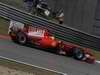 GP Cina - Qualifiche e Prove Libere 3